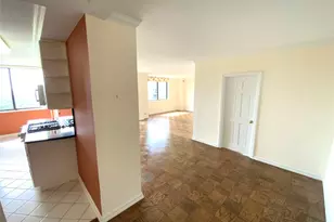 270-10 Grand Central Pkwy, Floral Park, NY 11005 - Photo 2