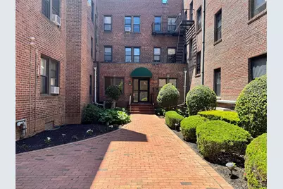 222 7th Street #2B, Garden City, NY 11530 - Photo 18