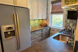 222 7th St, Garden City, NY 11530 - Photo 4