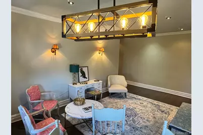 222 7th Street #2B, Garden City, NY 11530 - Photo 10