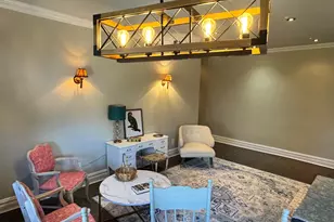 222 7th St, Garden City, NY 11530 - Photo 10