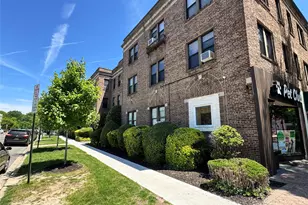 222 7th St, Garden City, NY 11530 - Photo 2