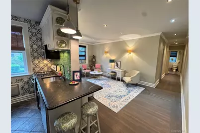 222 7th Street #2B, Garden City, NY 11530 - Photo 6