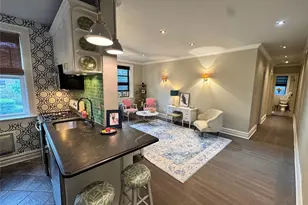 222 7th St, Garden City, NY 11530 - Photo 6