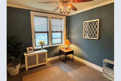 222 7th Street #2B, Garden City, NY 11530 - Photo 12