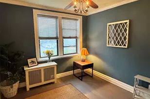 222 7th St, Garden City, NY 11530 - Photo 12