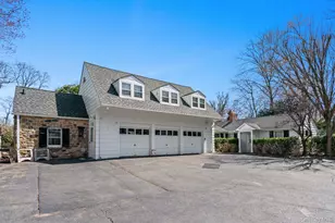 8 Stonegate Ln, Old Brookville, NY 11545 - Photo 34