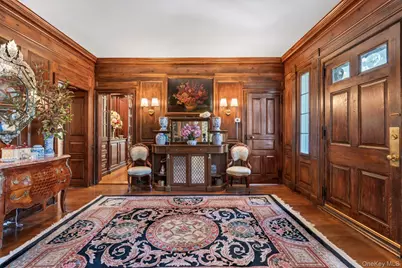 8 Stonegate Lane, Old Brookville, NY 11545 - Photo 4