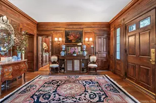 8 Stonegate Ln, Old Brookville, NY 11545 - Photo 4