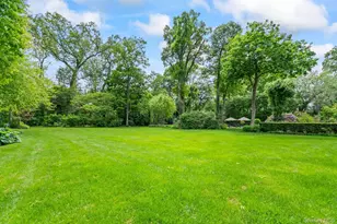 8 Stonegate Ln, Old Brookville, NY 11545 - Photo 48