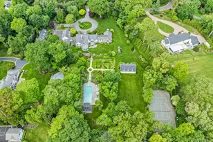 8 Stonegate Ln, Old Brookville, NY 11545 - Photo 50