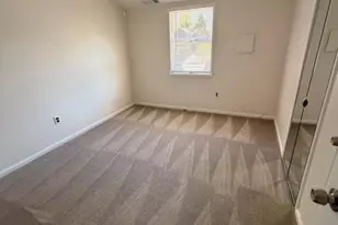 16 Forest Dr, East Northport, NY 11731 - Photo 18