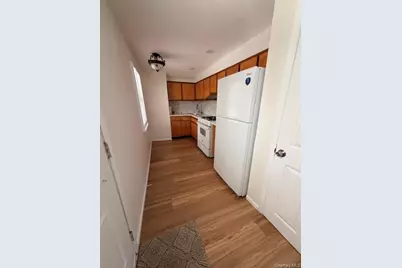 16 Forest Drive, East Northport, NY 11731 - Photo 6