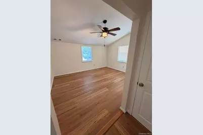 16 Forest Drive, East Northport, NY 11731 - Photo 12
