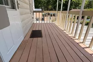 16 Forest Dr, East Northport, NY 11731 - Photo 2