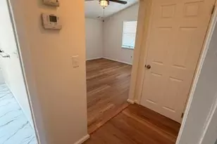 16 Forest Dr, East Northport, NY 11731 - Photo 22