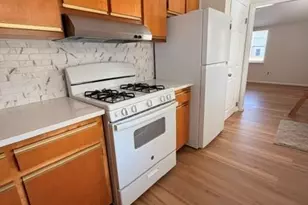 16 Forest Dr, East Northport, NY 11731 - Photo 8