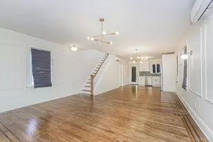 332 Willowbrook, New York, NY 10314 - Photo 4