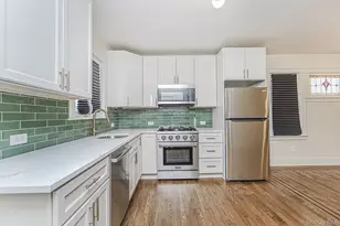 332 Willowbrook, New York, NY 10314 - Photo 8