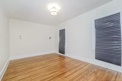 332 Willowbrook, New York, NY 10314 - Photo 6