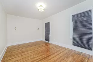 332 Willowbrook, New York, NY 10314 - Photo 6