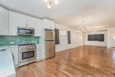 332 Willowbrook, New York, NY 10314 - Photo 10