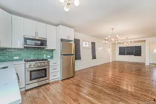 332 Willowbrook, New York, NY 10314 - Photo 10