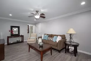 821 Imperial Way, Bayport, NY 11705 - Photo 6