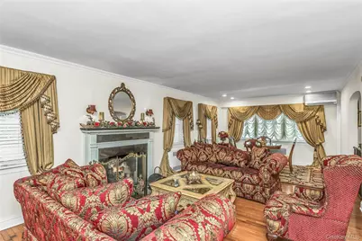 214-04 33rd Avenue, Bayside, NY 11361 - Photo 6