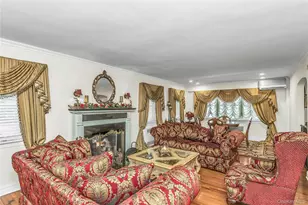 214-04 33rd Ave, Bayside, NY 11361 - Photo 6