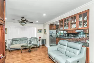 214-04 33rd Ave, Bayside, NY 11361 - Photo 12