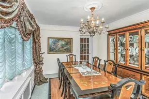 214-04 33rd Ave, Bayside, NY 11361 - Photo 8