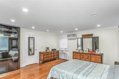 214-04 33rd Avenue, Bayside, NY 11361 - Photo 16
