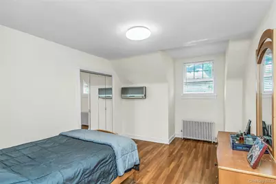 214-04 33rd Avenue, Bayside, NY 11361 - Photo 18
