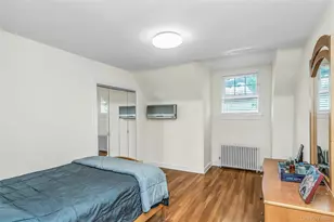 214-04 33rd Ave, Bayside, NY 11361 - Photo 18