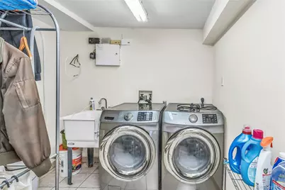 214-04 33rd Avenue, Bayside, NY 11361 - Photo 28