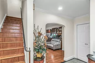 214-04 33rd Ave, Bayside, NY 11361 - Photo 4