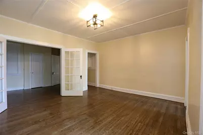 141 Saint James Street #4a, Kingston, NY 12401 - Photo 10
