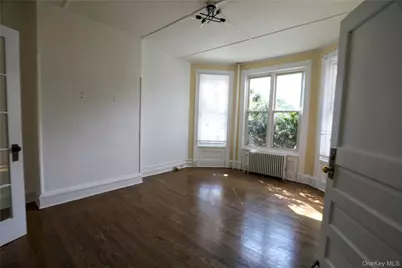 141 Saint James Street #4a, Kingston, NY 12401 - Photo 4