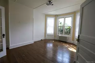141 St James St, Kingston, NY 12401 - Photo 4