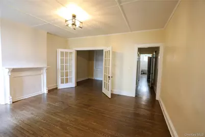141 Saint James Street #4a, Kingston, NY 12401 - Photo 6