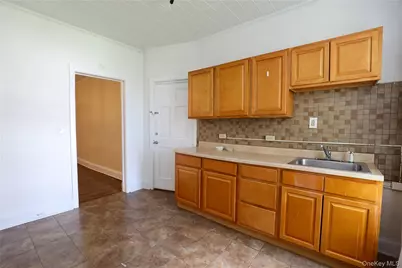 141 Saint James Street #4a, Kingston, NY 12401 - Photo 12