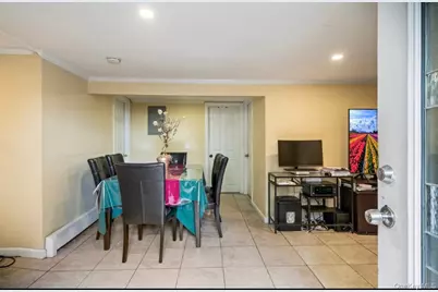 47 Bushwick Avenue, Brentwood, NY 11717 - Photo 14