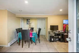 47 Bushwick Ave, Brentwood, NY 11717 - Photo 14