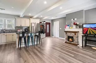 47 Bushwick Ave, Brentwood, NY 11717 - Photo 6