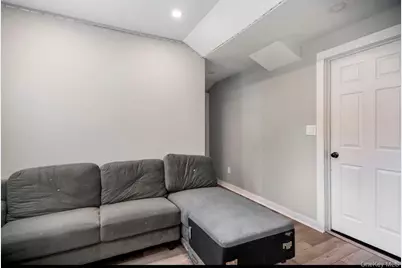 47 Bushwick Avenue, Brentwood, NY 11717 - Photo 12