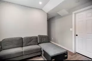 47 Bushwick Ave, Brentwood, NY 11717 - Photo 12