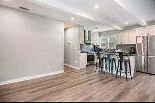 47 Bushwick Ave, Brentwood, NY 11717 - Photo 8
