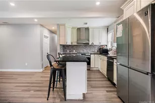 47 Bushwick Ave, Brentwood, NY 11717 - Photo 4
