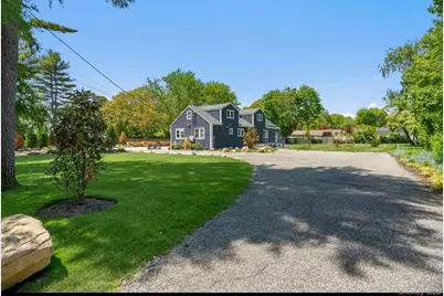 47 Bushwick Avenue, Brentwood, NY 11717 - Photo 28